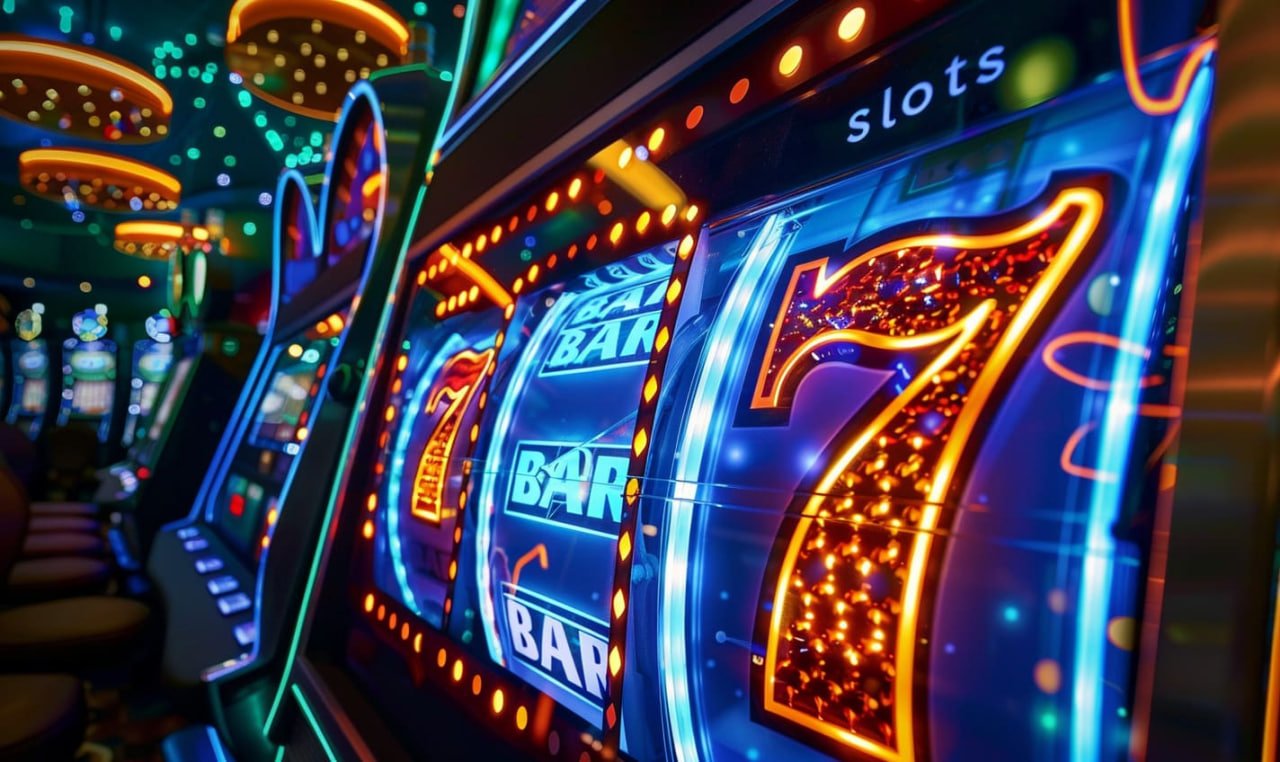 30c Professional Dealers Table