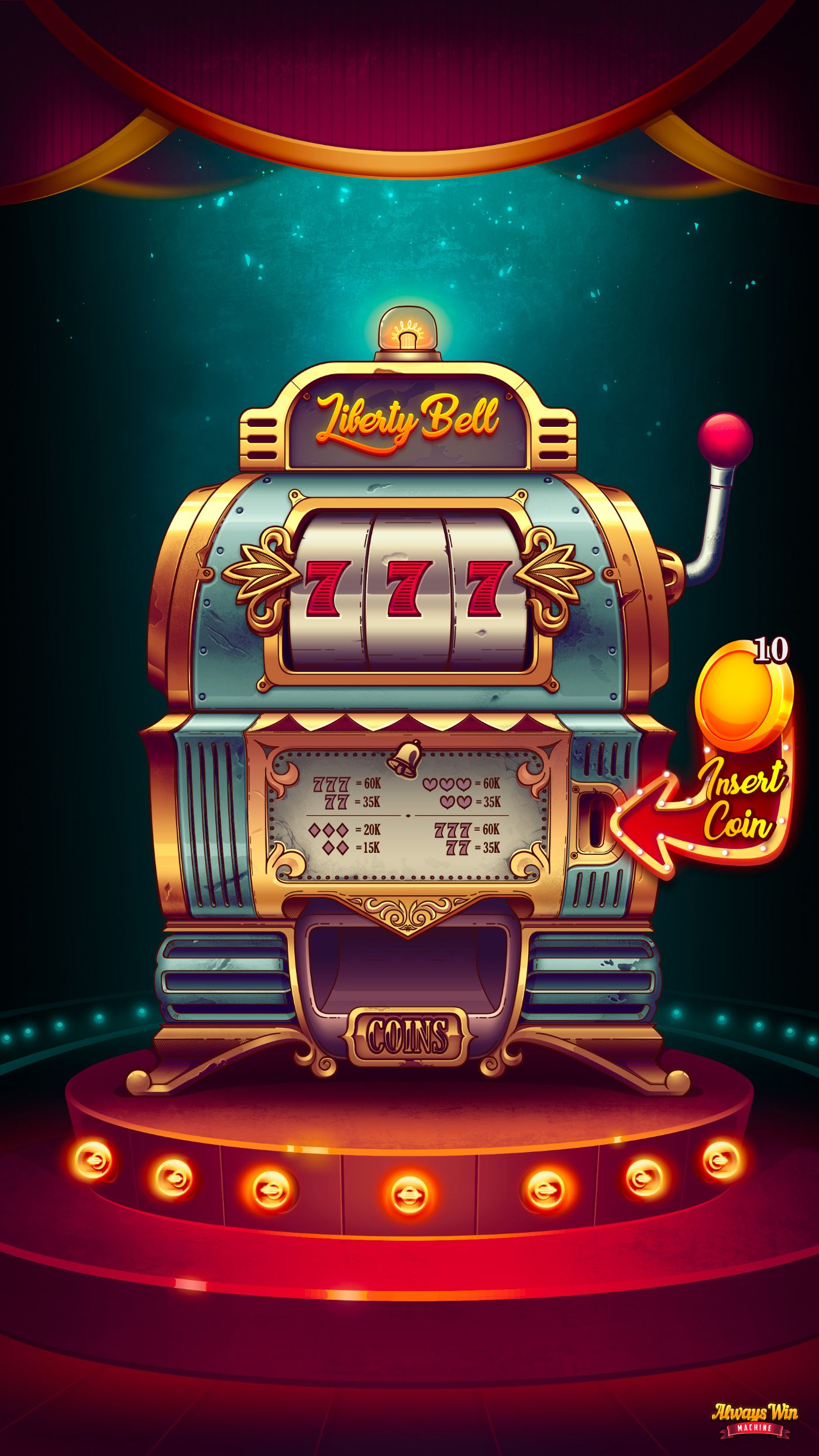 30c Sportsbook