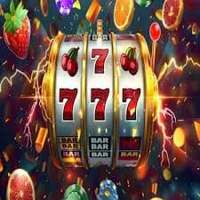 30c mobile gaming